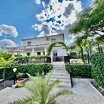Finca La Maria