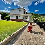 Finca La Maria