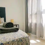 Economical Homes In Center