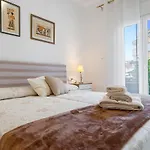 Casa Forn Magi