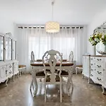Casa Forn Magi