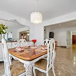Casa Forn Magi