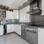 Casa Forn Magi