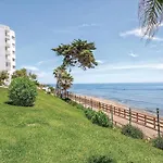 Malaga, Andalucia, Marbella - Mijas Costa, Primera Linea De Playa