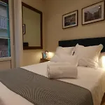 Hiruki Apartment Old Town