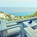 Villa View Roca Llisa