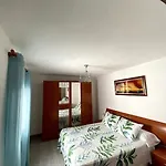Casa Mijas Pueblo La Villa Nueva
