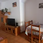 La Oliva Sun & Beach