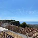 Casa Mijas Pueblo La Villa Nueva