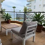 Family Complex Mi Capricho 1, Sea View