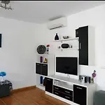 Duplex Casa Agua