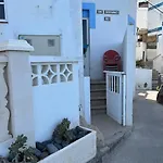 Claudia Puertito De Adeje - 2 Bedrooms, 70Mq, On The Beach