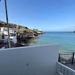 Claudia Puertito De Adeje - 2 Bedrooms, 70Mq, On The Beach