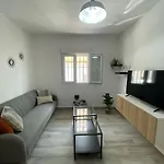 Casa Admira