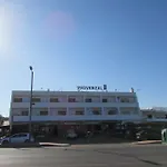 Pension Provenzal