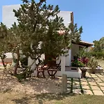 Apartamentos Vista Vedrá