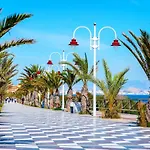 Santa Polita