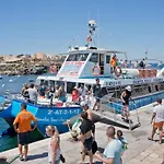 Santa Polita