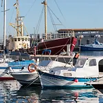 Santa Polita