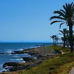 Santa Polita