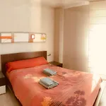 Apartamento Sobacant
