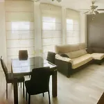 Apartamento Sobacant