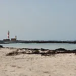 Casa Eli