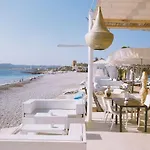 Casa Azahar Y Casa Buganvilla