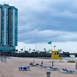 Las 3 Palmeras