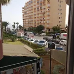 Vista Hermosa