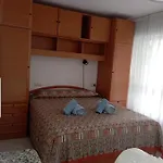 Vista Hermosa