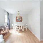 Cosy Apartment Areeta Station Las Arenas Getxo