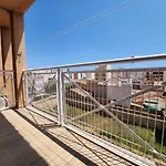 Torrevieja Apartamento Reformado