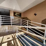 Torrevieja Apartamento Reformado