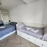 Torrevieja Apartamento Reformado