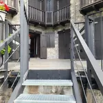 Apartamento Besiberri 3 Situado En Una Planta Baja Y Con Terraza