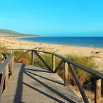Vacaciones En Espana
