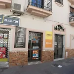 Vacaciones En Espana