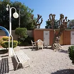 A Pie De Playa En Gava Mar!