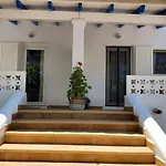 Aptos. La Colina -1