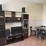 Dornajo En La Plaza
