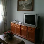 La Kentia