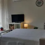 Apartamentocalellaclos