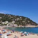 Apartamentocalellaclos