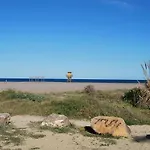 Apartamento Costa Rey