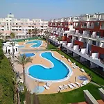 Apartamento Costa Rey
