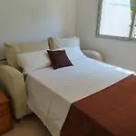 Casa De Los Pinos Cala La Mora