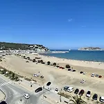 Cap Castell 8-A