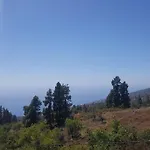 Terrazita