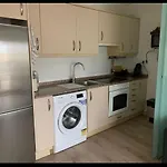 Moderno Apartamento